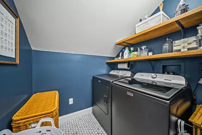 71 Signature Drive, Barrington, NH 03825 - Photo 23