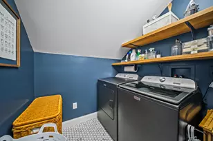 71 Signature Dr, Barrington, NH 03825 - Photo 23