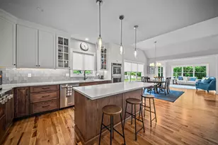 71 Signature Dr, Barrington, NH 03825 - Photo 1
