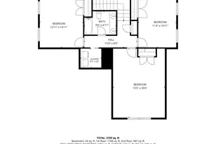 71 Signature Dr, Barrington, NH 03825 - Photo 39