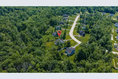 71 Signature Drive, Barrington, NH 03825 - Photo 35