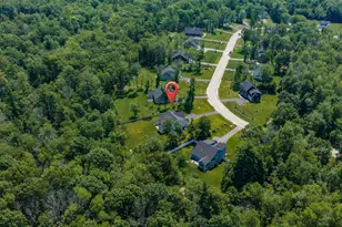 71 Signature Dr, Barrington, NH 03825 - Photo 35