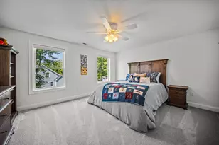 71 Signature Dr, Barrington, NH 03825 - Photo 23