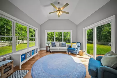 71 Signature Drive, Barrington, NH 03825 - Photo 11