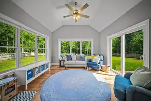 71 Signature Dr, Barrington, NH 03825 - Photo 11
