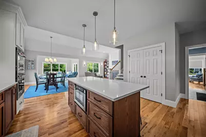 71 Signature Drive, Barrington, NH 03825 - Photo 7