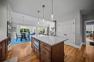 71 Signature Dr, Barrington, NH 03825 - Photo 7