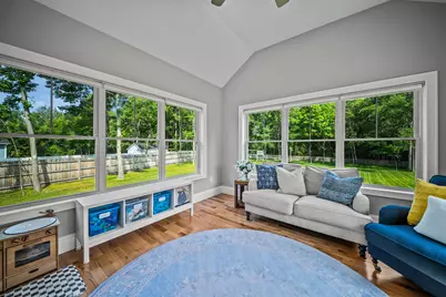 71 Signature Drive, Barrington, NH 03825 - Photo 13