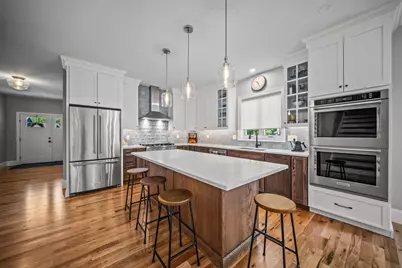71 Signature Drive, Barrington, NH 03825 - Photo 5