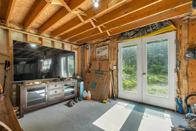 40 Friar Tuck Way #278-023, Wolfeboro, NH 03894 - Photo 41