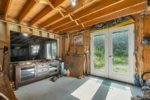 40 Friar Tuck Way, Wolfeboro, NH 03894 - Photo 41