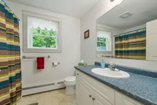 40 Friar Tuck Way, Wolfeboro, NH 03894 - Photo 33
