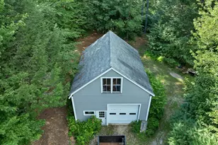 40 Friar Tuck Way, Wolfeboro, NH 03894 - Photo 11