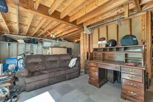 40 Friar Tuck Way, Wolfeboro, NH 03894 - Photo 43
