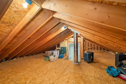 40 Friar Tuck Way #278-023, Wolfeboro, NH 03894 - Photo 39