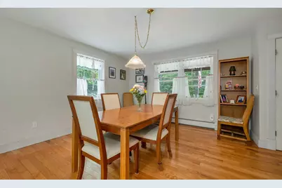 40 Friar Tuck Way #278-023, Wolfeboro, NH 03894 - Photo 25