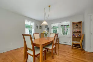 40 Friar Tuck Way, Wolfeboro, NH 03894 - Photo 25