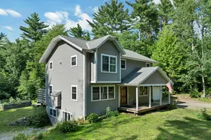 40 Friar Tuck Way, Wolfeboro, NH 03894 - Photo 3