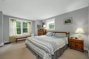 40 Friar Tuck Way, Wolfeboro, NH 03894 - Photo 27