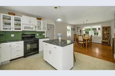 40 Friar Tuck Way #278-023, Wolfeboro, NH 03894 - Photo 17