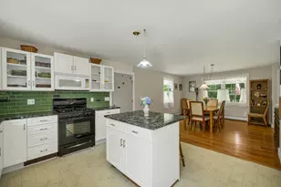 40 Friar Tuck Way, Wolfeboro, NH 03894 - Photo 17