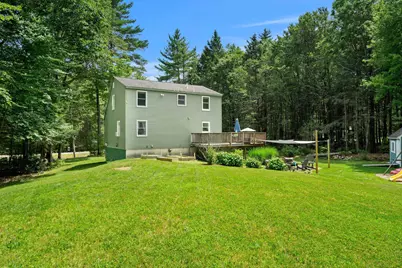 19 Lincoln Drive, Nottingham, NH 03290 - Photo 29