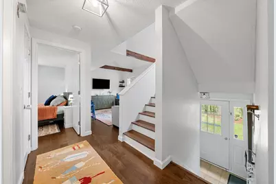 19 Lincoln Drive, Nottingham, NH 03290 - Photo 7