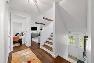 19 Lincoln Dr, Nottingham, NH 03290 - Photo 7