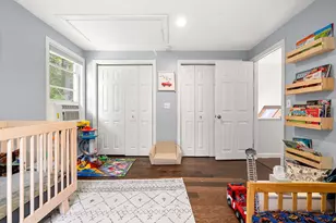19 Lincoln Dr, Nottingham, NH 03290 - Photo 13