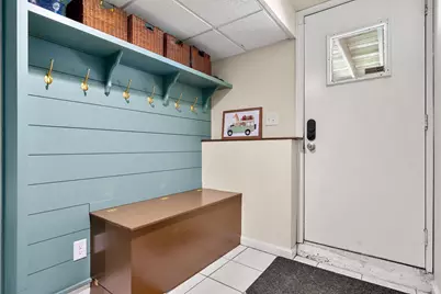 19 Lincoln Drive, Nottingham, NH 03290 - Photo 25