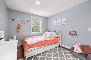 19 Lincoln Dr, Nottingham, NH 03290 - Photo 17
