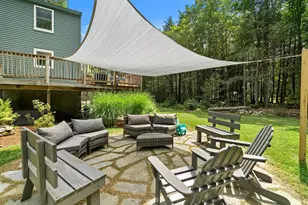 19 Lincoln Dr, Nottingham, NH 03290 - Photo 27
