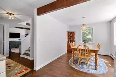 19 Lincoln Drive, Nottingham, NH 03290 - Photo 5
