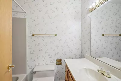 5 Farmington Road, Amherst, NH 03031 - Photo 47