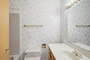 5 Farmington Rd, Amherst, NH 03031 - Photo 47