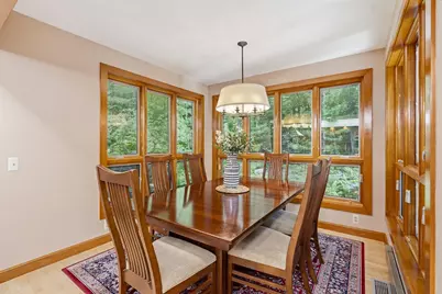5 Farmington Road, Amherst, NH 03031 - Photo 27