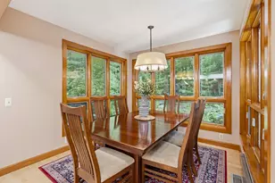 5 Farmington Rd, Amherst, NH 03031 - Photo 27