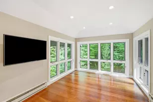5 Farmington Rd, Amherst, NH 03031 - Photo 43