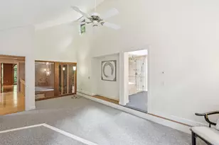 5 Farmington Rd, Amherst, NH 03031 - Photo 37