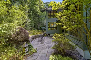 5 Farmington Rd, Amherst, NH 03031 - Photo 7