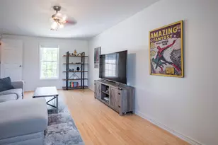 14 Kettle Lane, New Boston, NH 03070 - Photo 41