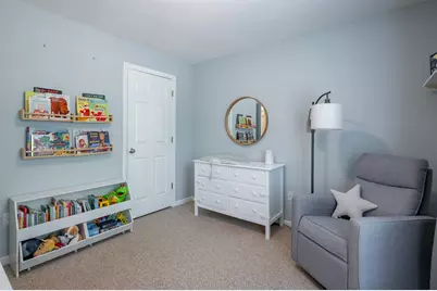 14 Kettle Lane #A, New Boston, NH 03070 - Photo 27