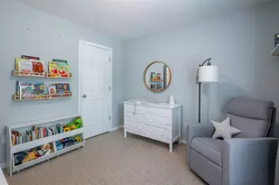14 Kettle Lane, New Boston, NH 03070 - Photo 27