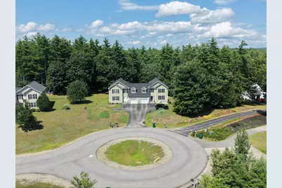 14 Kettle Lane #A, New Boston, NH 03070 - Photo 47