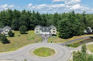 14 Kettle Lane, New Boston, NH 03070 - Photo 47