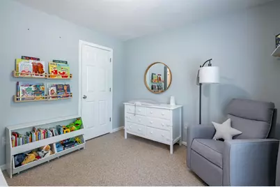 14 Kettle Lane #A, New Boston, NH 03070 - Photo 35