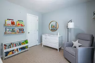 14 Kettle Lane, New Boston, NH 03070 - Photo 35
