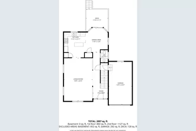 14 Kettle Lane #A, New Boston, NH 03070 - Photo 43