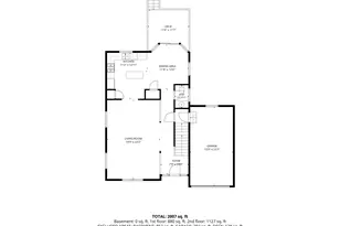 14 Kettle Lane, New Boston, NH 03070 - Photo 43