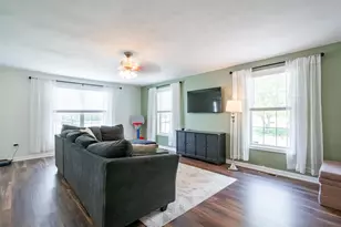 14 Kettle Lane, New Boston, NH 03070 - Photo 9